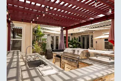 27245 Tumbleweed Trail, Valley Center, CA 92082 - Photo 43