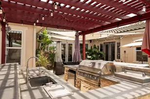 27245 Tumbleweed Trl, Valley Center, CA 92082 - Photo 43