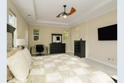 27245 Tumbleweed Trail, Valley Center, CA 92082 - Photo 23