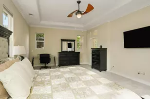 27245 Tumbleweed Trl, Valley Center, CA 92082 - Photo 23