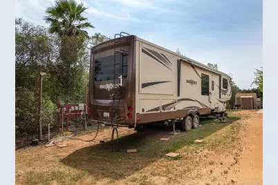 27245 Tumbleweed Trail, Valley Center, CA 92082 - Photo 55