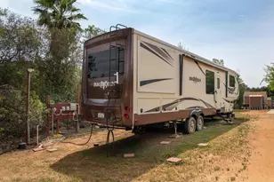 27245 Tumbleweed Trl, Valley Center, CA 92082 - Photo 55