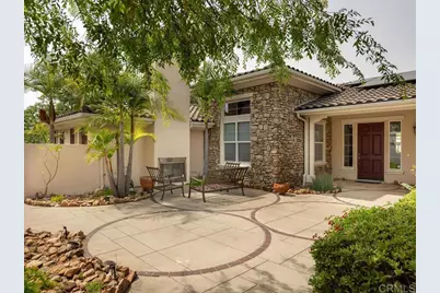 27245 Tumbleweed Trail, Valley Center, CA 92082 - Photo 3