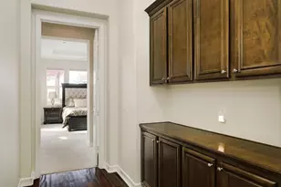 27245 Tumbleweed Trl, Valley Center, CA 92082 - Photo 21