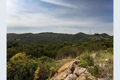 27245 Tumbleweed Trail, Valley Center, CA 92082 - Photo 53