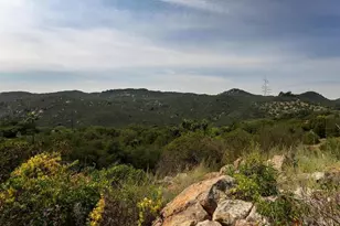 27245 Tumbleweed Trl, Valley Center, CA 92082 - Photo 53