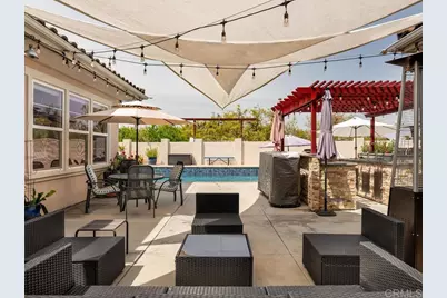 27245 Tumbleweed Trail, Valley Center, CA 92082 - Photo 41