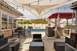 27245 Tumbleweed Trl, Valley Center, CA 92082 - Photo 41