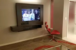 207 Fifth Ave, San Diego, CA 92101 - Photo 9