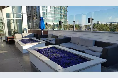 207 5th Avenue, San Diego, CA 92101 - Photo 11