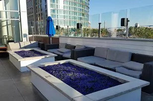 207 Fifth Ave, San Diego, CA 92101 - Photo 11