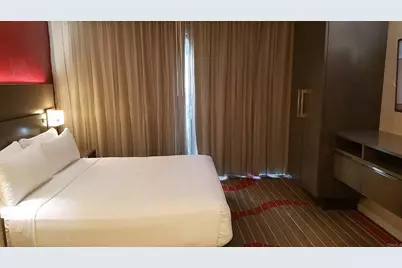 207 5th Avenue, San Diego, CA 92101 - Photo 7