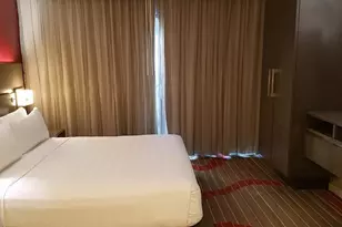 207 Fifth Ave, San Diego, CA 92101 - Photo 7