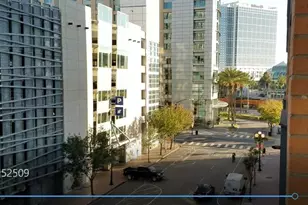 207 Fifth Ave, San Diego, CA 92101 - Photo 17