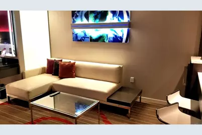 207 5th Avenue, San Diego, CA 92101 - Photo 5