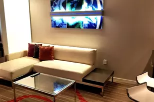 207 Fifth Ave, San Diego, CA 92101 - Photo 5