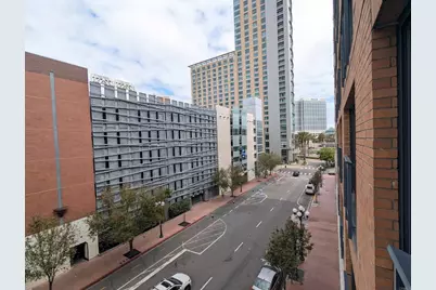 207 5th Avenue, San Diego, CA 92101 - Photo 17