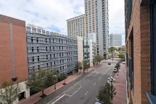 207 Fifth Ave, San Diego, CA 92101 - Photo 17