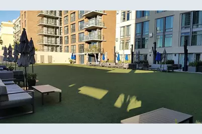 207 5th Avenue, San Diego, CA 92101 - Photo 13