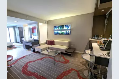 207 5th Avenue, San Diego, CA 92101 - Photo 5