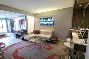 207 Fifth Ave, San Diego, CA 92101 - Photo 5