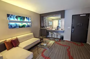 207 Fifth Ave, San Diego, CA 92101 - Photo 7