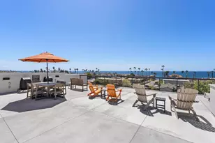 1105 S Cleveland St, Oceanside, CA 92054 - Photo 27