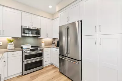 1105 S. Cleveland Street #311, Oceanside, CA 92054 - Photo 5