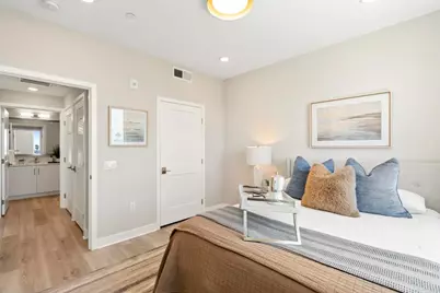 1105 S. Cleveland Street #311, Oceanside, CA 92054 - Photo 19