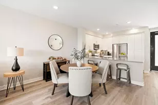 1105 S Cleveland St, Oceanside, CA 92054 - Photo 13