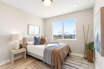 1105 S. Cleveland Street #311, Oceanside, CA 92054 - Photo 15