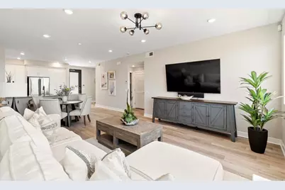 1105 S. Cleveland Street #311, Oceanside, CA 92054 - Photo 13