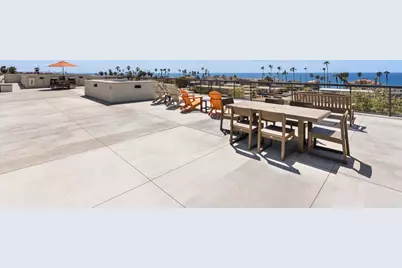 1105 S. Cleveland Street #311, Oceanside, CA 92054 - Photo 29