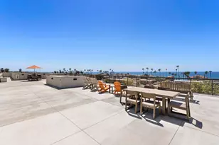 1105 S Cleveland St, Oceanside, CA 92054 - Photo 29