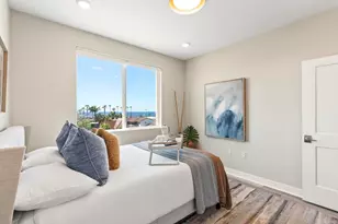 1105 S Cleveland St, Oceanside, CA 92054 - Photo 21