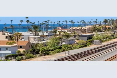1105 S. Cleveland Street #311, Oceanside, CA 92054 - Photo 27