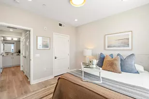 1105 S Cleveland St, Oceanside, CA 92054 - Photo 17