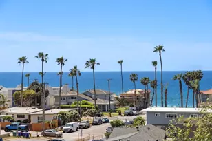 1105 S Cleveland St, Oceanside, CA 92054 - Photo 31