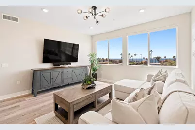 1105 S. Cleveland Street #311, Oceanside, CA 92054 - Photo 15