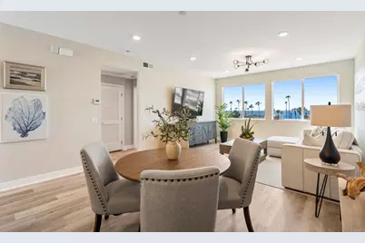 1105 S. Cleveland Street #311, Oceanside, CA 92054 - Photo 11