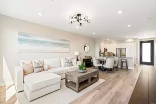 1105 S Cleveland St, Oceanside, CA 92054 - Photo 17