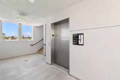 1105 S. Cleveland Street #311, Oceanside, CA 92054 - Photo 25