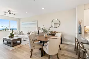 1105 S Cleveland St, Oceanside, CA 92054 - Photo 7