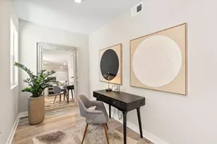 1105 S Cleveland St, Oceanside, CA 92054 - Photo 19