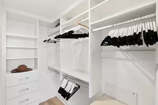 1105 S Cleveland St, Oceanside, CA 92054 - Photo 23