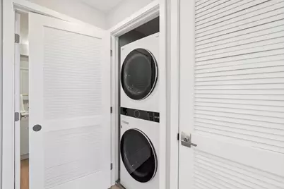 1105 S. Cleveland Street #311, Oceanside, CA 92054 - Photo 21