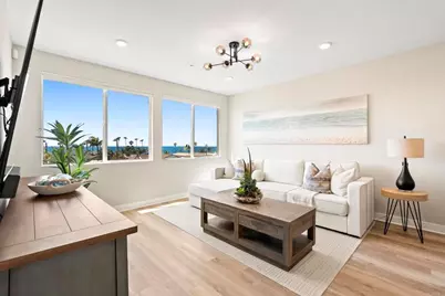 1105 S. Cleveland Street #311, Oceanside, CA 92054 - Photo 9