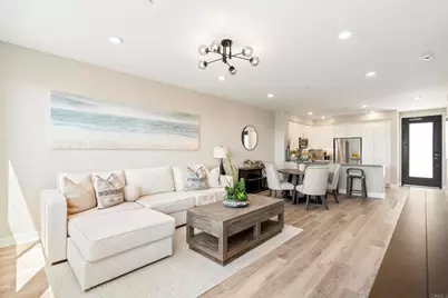 1105 S. Cleveland Street #311, Oceanside, CA 92054 - Photo 13