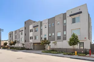 1105 S Cleveland St, Oceanside, CA 92054 - Photo 5