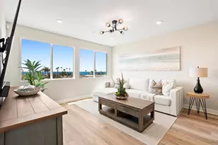 1105 S Cleveland St, Oceanside, CA 92054 - Photo 15